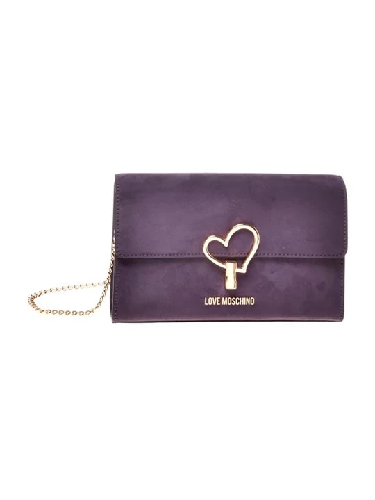Obrázek produktu Taška s příčným popruhem Love Moschino