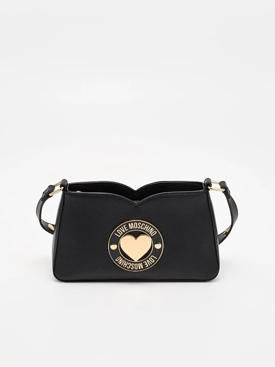 Obrázek produktu Taška s příčným popruhem Love Moschino