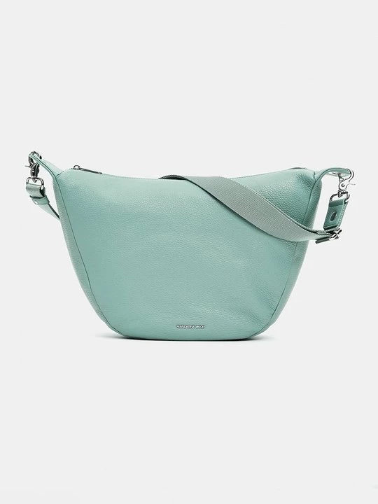 Obrázek produktu Taška s příčným popruhem Mandarina Duck zelená