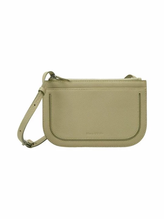 Obrázek produktu Taška s příčným popruhem Marc O'Polo khaki