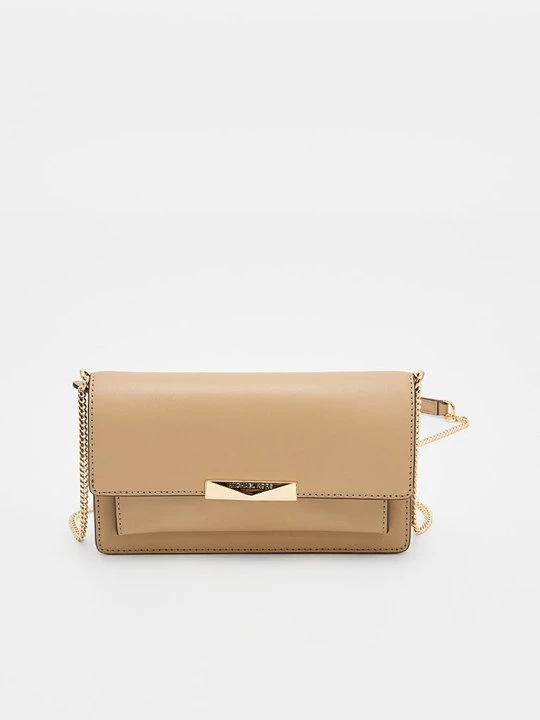 Obrázek produktu Taška s příčným popruhem Michael Kors