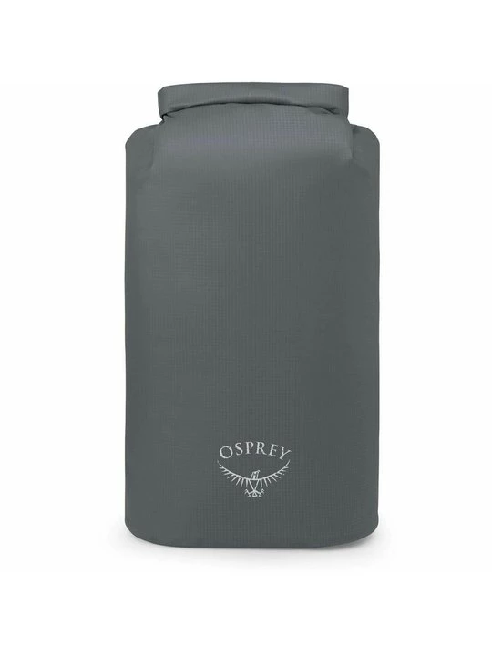 Obrázek produktu Taška s příčným popruhem Osprey