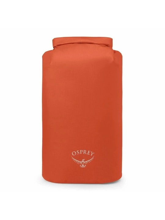 Obrázek produktu Taška s příčným popruhem Osprey oranžová