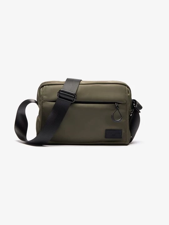 Obrázek produktu Taška s příčným popruhem Pier One By Zalando khaki