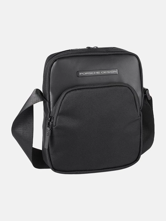 Obrázek produktu Taška s příčným popruhem Porsche Design