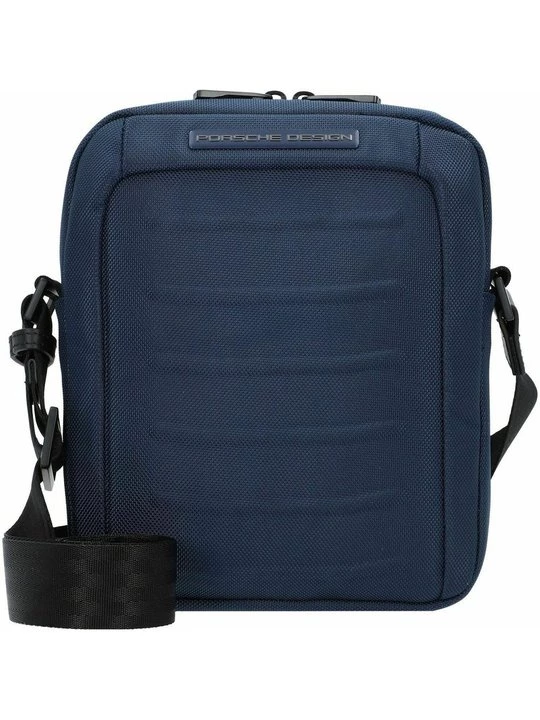 Obrázek produktu Taška s příčným popruhem Porsche Design tmavě modrá