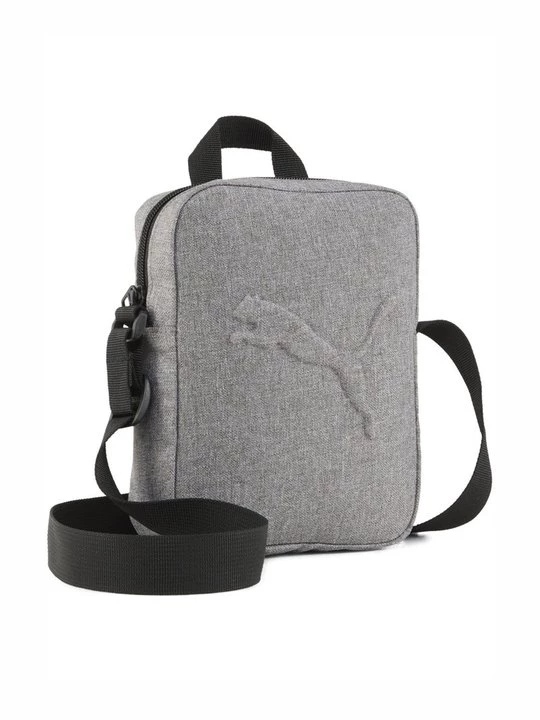 Obrázek produktu Taška s příčným popruhem Puma