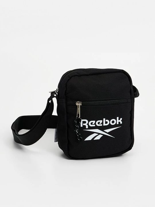 Obrázek produktu Taška s příčným popruhem Reebok
