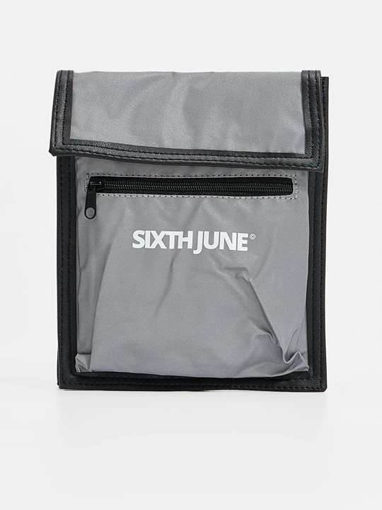 Obrázek produktu Taška s příčným popruhem Sixth June