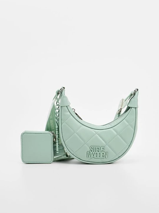 Obrázek produktu Taška s příčným popruhem Steve Madden