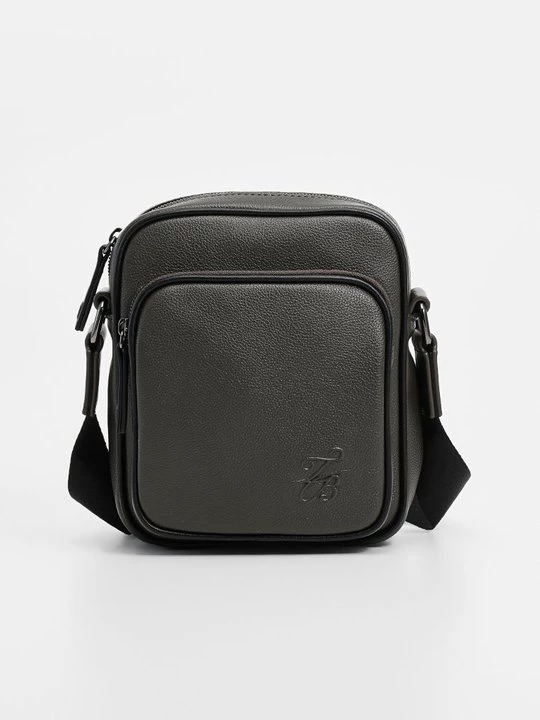 Obrázek produktu Taška s příčným popruhem Ted Baker