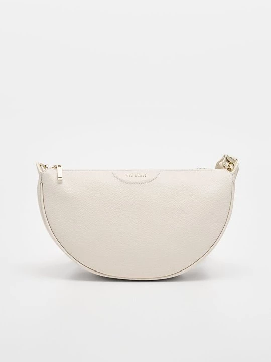 Obrázek produktu Taška s příčným popruhem Ted Baker