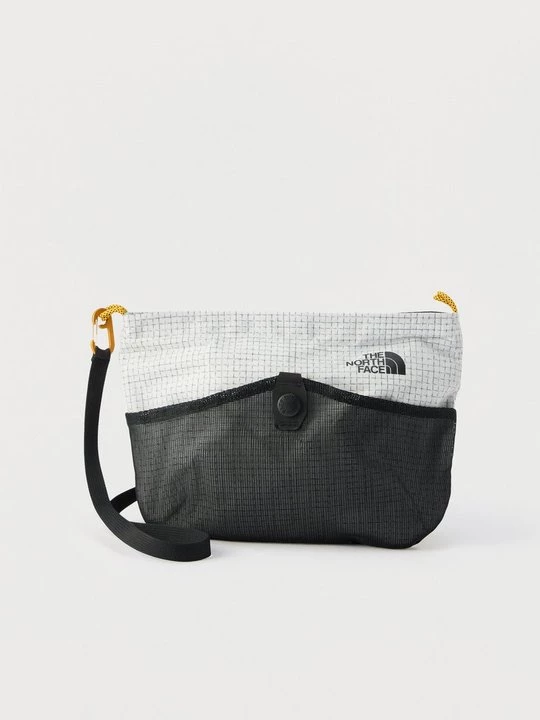 Obrázek produktu Taška s příčným popruhem The North Face