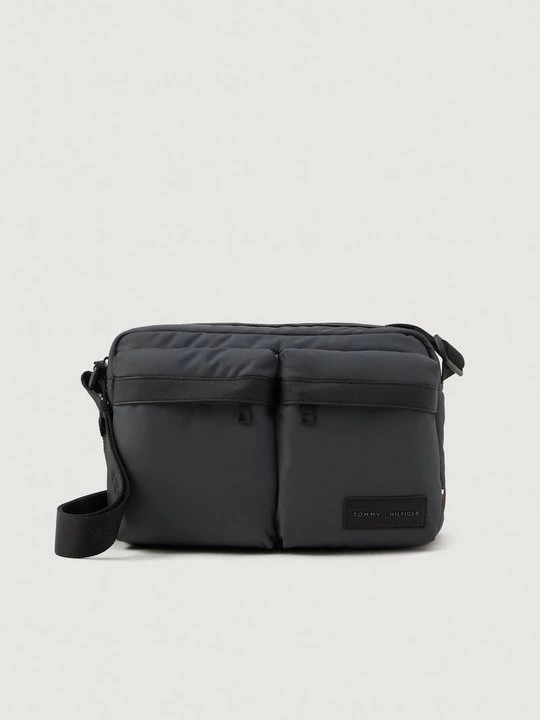 Obrázek produktu Taška s příčným popruhem Tommy Hilfiger