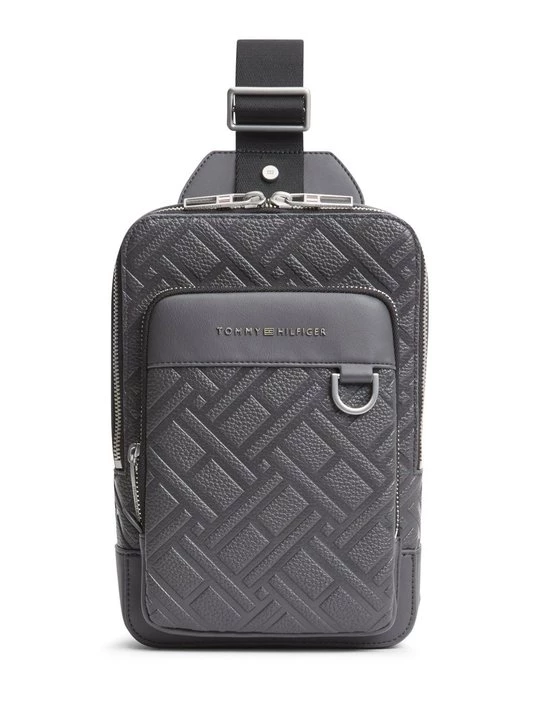 Obrázek produktu Taška s příčným popruhem Tommy Hilfiger