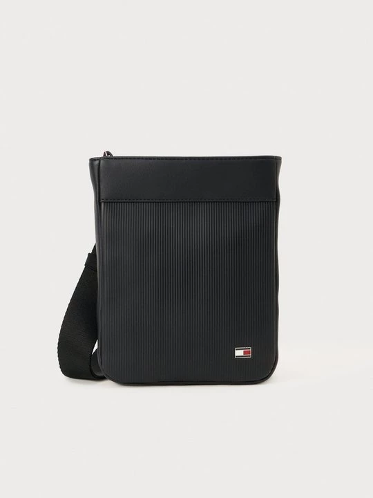 Obrázek produktu Taška s příčným popruhem Tommy Hilfiger černá