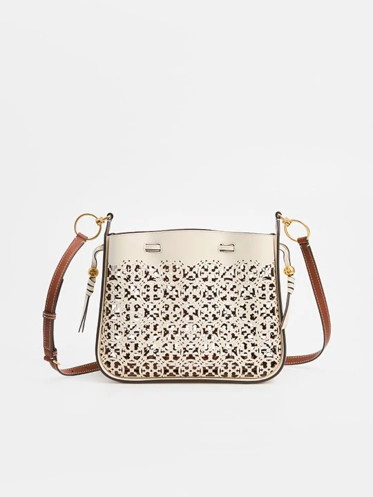Obrázek produktu Taška s příčným popruhem Tory Burch