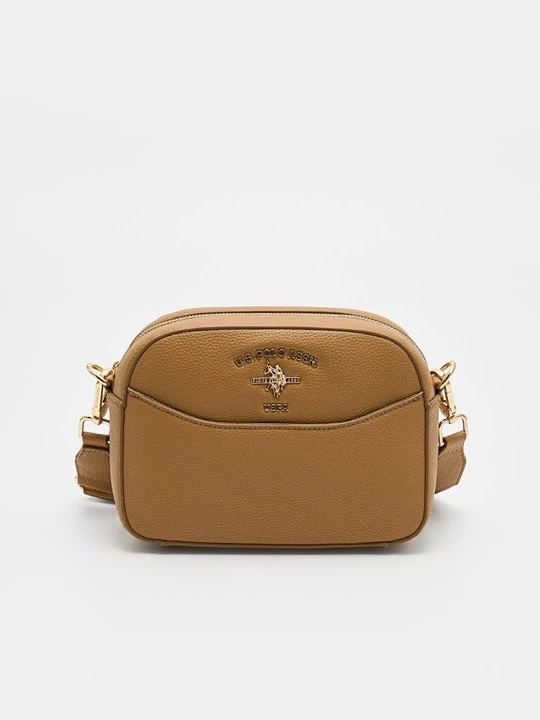 Obrázek produktu Taška s příčným popruhem U.S. POLO ASSN.