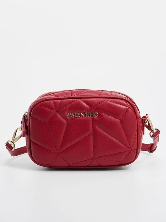 Obrázek produktu Taška s příčným popruhem Valentino Bags