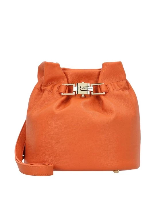 Obrázek produktu Taška s příčným popruhem Valentino Bags