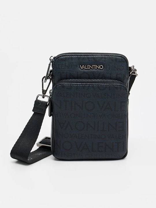 Obrázek produktu Taška s příčným popruhem Valentino Bags