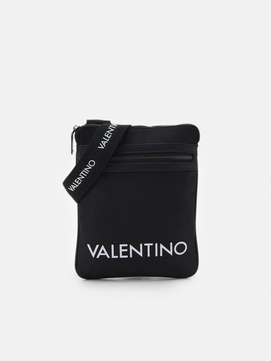 Obrázek produktu Taška s příčným popruhem Valentino Bags
