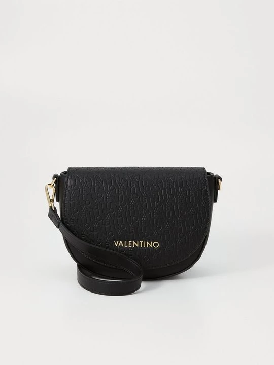 Obrázek produktu Taška s příčným popruhem Valentino Bags