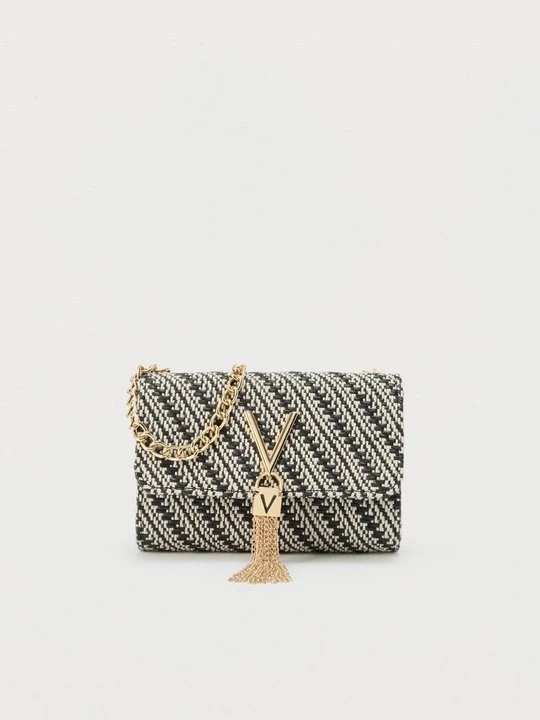 Obrázek produktu Taška s příčným popruhem Valentino Bags