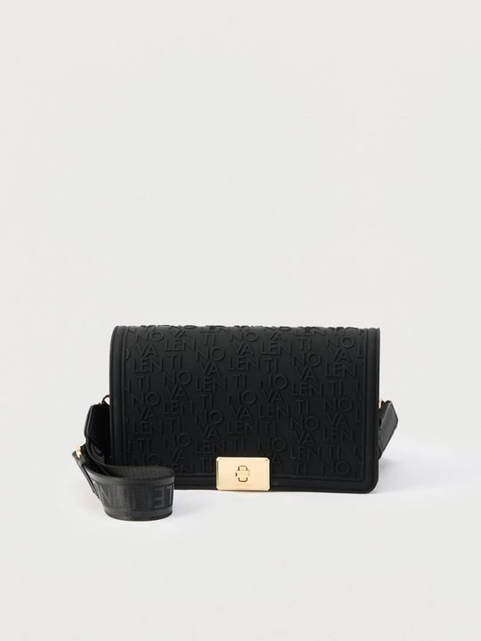 Obrázek produktu Taška s příčným popruhem Valentino Bags