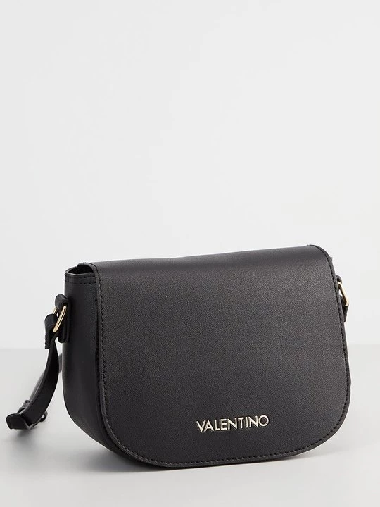 Obrázek produktu Taška s příčným popruhem Valentino Bags