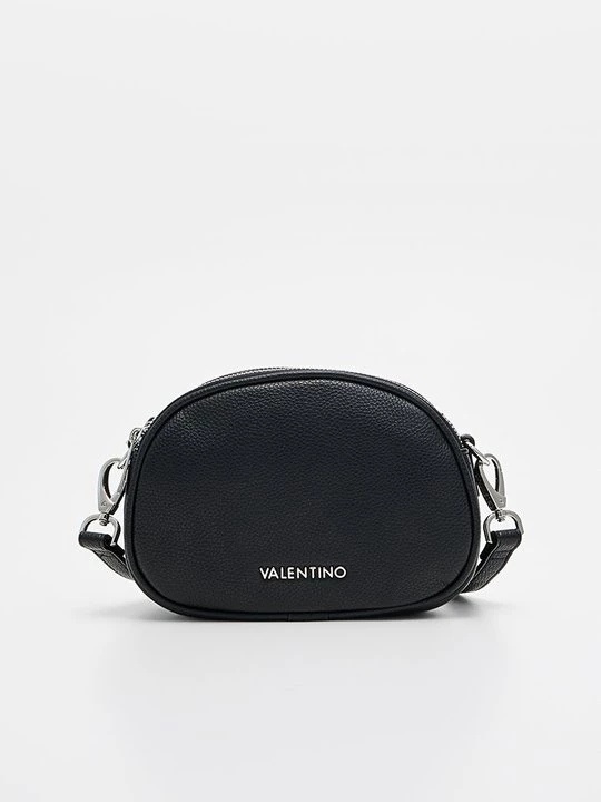 Obrázek produktu Taška s příčným popruhem Valentino Bags
