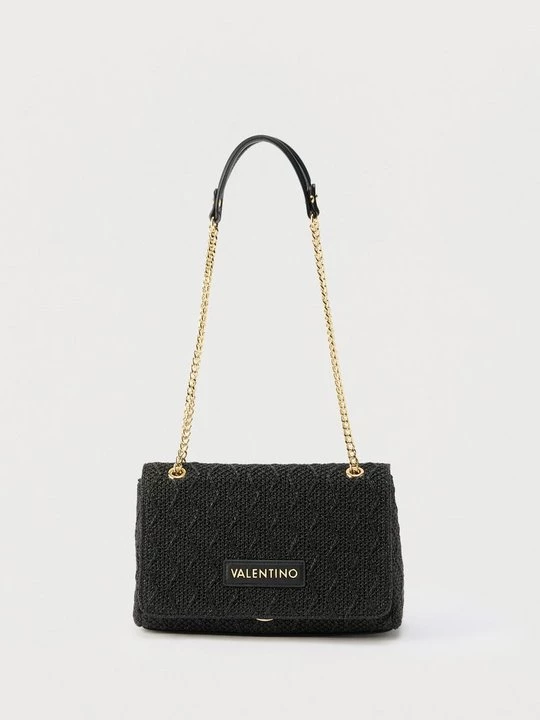 Obrázek produktu Taška s příčným popruhem Valentino Bags