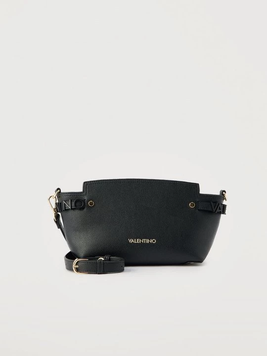 Obrázek produktu Taška s příčným popruhem Valentino Bags