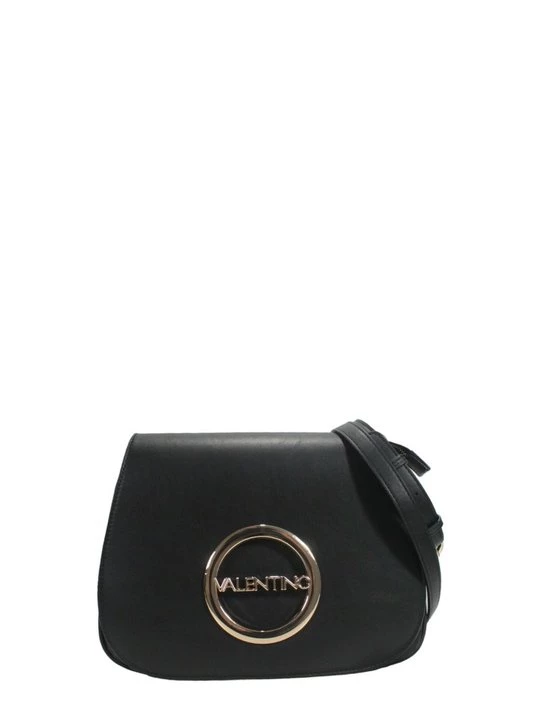 Obrázek produktu Taška s příčným popruhem Valentino Bags