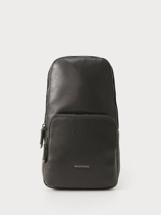 Obrázek produktu Taška s příčným popruhem Valentino Bags