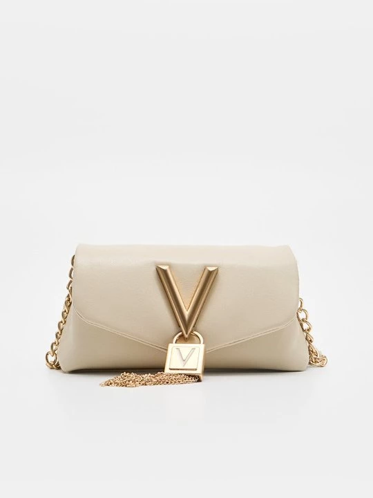 Obrázek produktu Taška s příčným popruhem VALENTINO BAGS růžová
