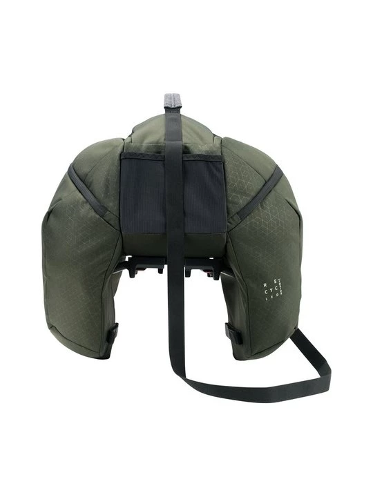Obrázek produktu Taška s příčným popruhem Vaude khaki