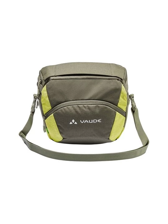Obrázek produktu Taška s příčným popruhem Vaude khaki