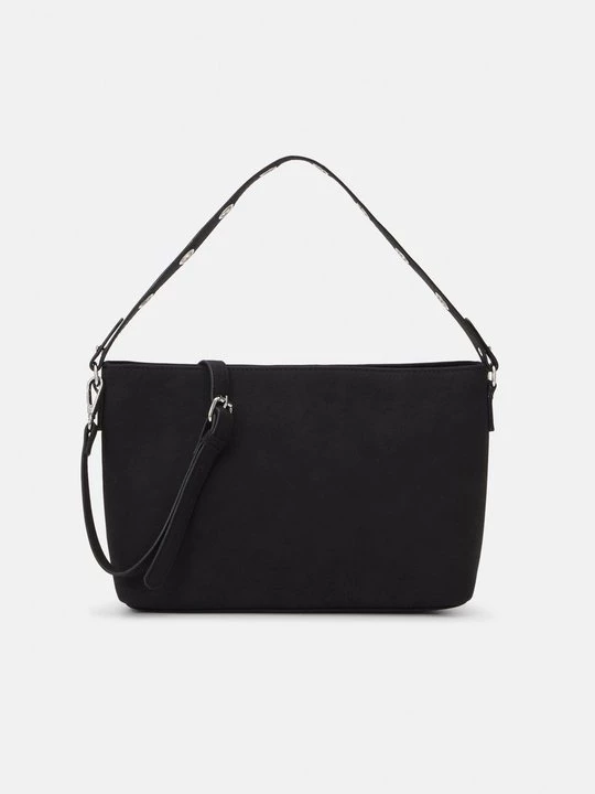 Obrázek produktu Taška s příčným popruhem Vero Moda