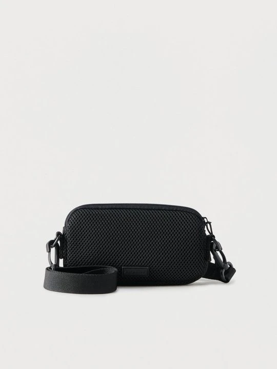 Obrázek produktu Taška s příčným popruhem YOURTURN By Zalando černá