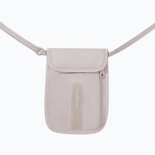 Obrázek produktu Taška Samsonite Revolution RFID eclipse grey