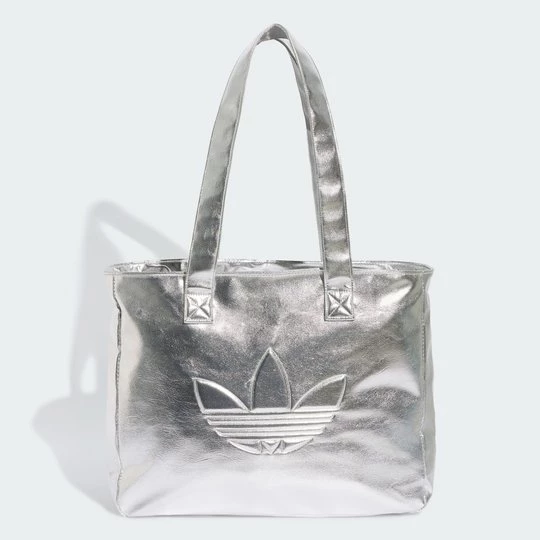 Obrázek produktu TAŠKA SHOPPER METALLIC PU Adidas