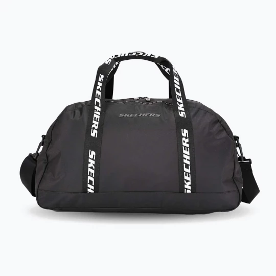 Obrázek produktu Taška SKECHERS Nevada 30 l black