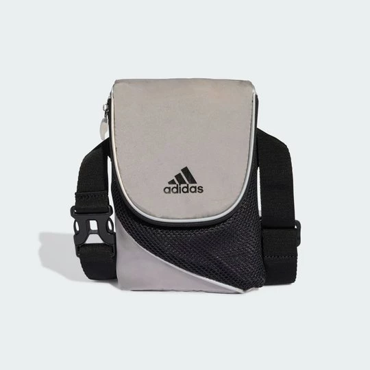 Obrázek produktu TAŠKA SMALL ITEM Adidas Grey Two