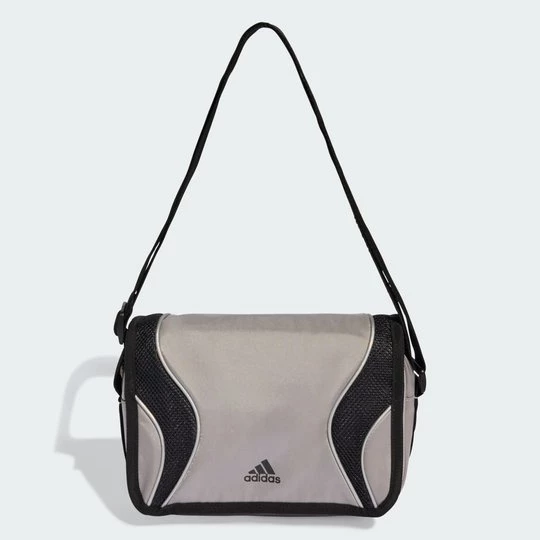 Obrázek produktu TAŠKA SMALL MESSENGER Adidas