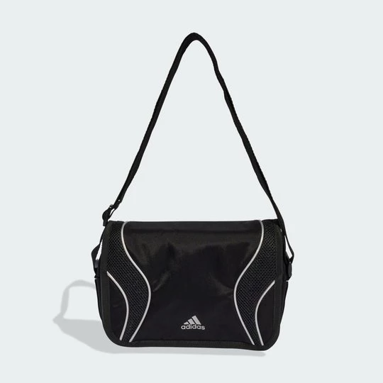 Obrázek produktu TAŠKA SMALL MESSENGER Adidas