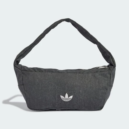 Obrázek produktu TAŠKA SMALL SHOULDER WASHED EFFECT Adidas
