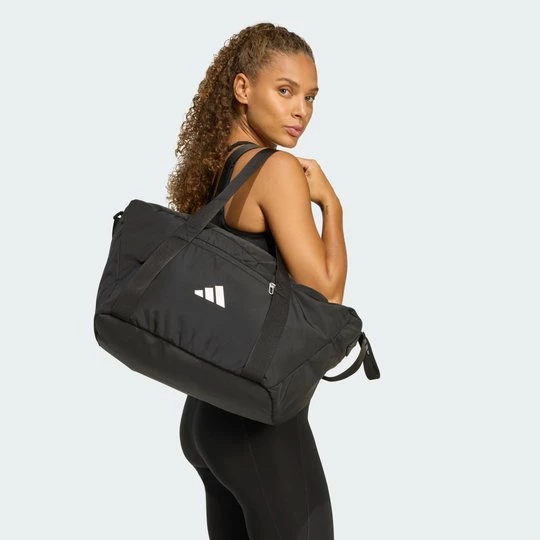 Obrázek produktu Taška Sport Adidas