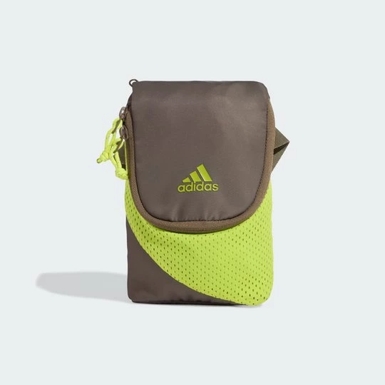 Obrázek produktu TAŠKA TEAMGEIST SMALL ITEM Adidas