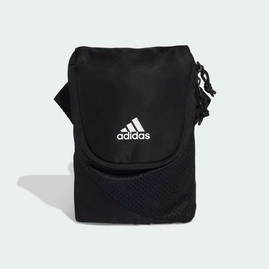 Obrázek produktu TAŠKA TEAMGEIST SMALL ITEM Adidas